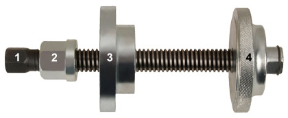 DN6-SL