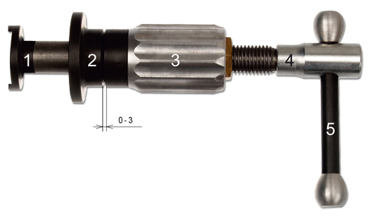 DN 9
