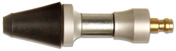 Prodluovac nstavec L80